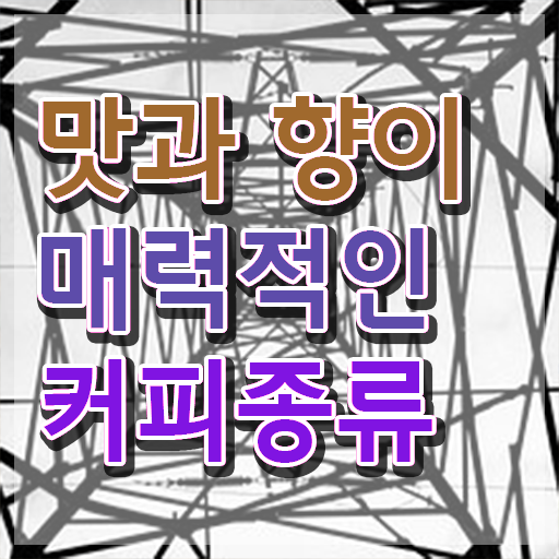  바리스타 학원 추천 , 바리스타 자격증 쉽고 빠르게 준비한 과정 요약해봤어요