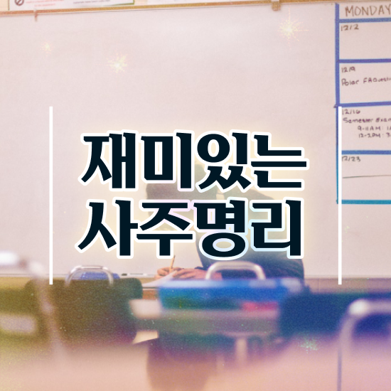  사주 , 심리상담사 자격증 1달 만에 합격한 전략 및 고용 전망