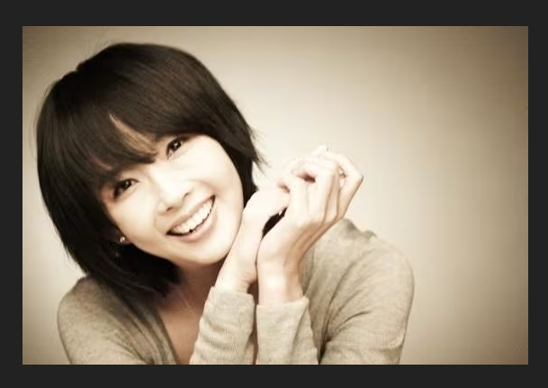 고(故)<b>최진실</b> 씨의 <b>밀양 성폭행</b> 피해자 지원 재조명