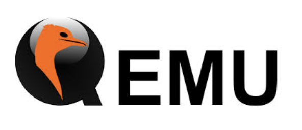 KVM과 QEMU 개념 (같이 사용하면 좋은 점) KVM과 QEMU 개념 (같이 사용하면 좋은 점)