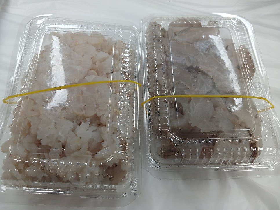 신우리식당 사진 4