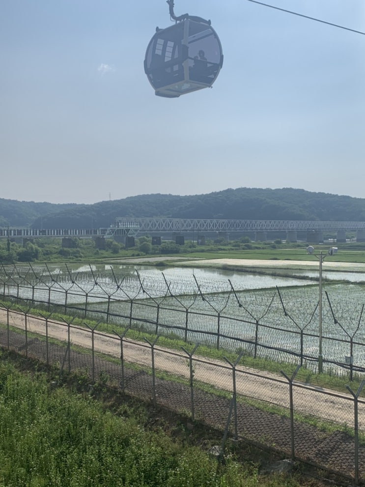  소원