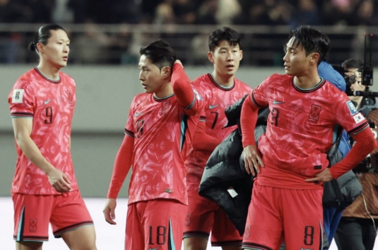FIFA 2026 북중미 월드컵 아시아 2차예선 인도네시아 이라크 방글라데시 호주 대만 오만 중국 태국 싱가포르 한국 FIFA 2026 북중미 월드컵 아시아 2차예선 인도네시아 이라크 방글라데시 호주 대만 오만 중국 태국 싱가포르 한국