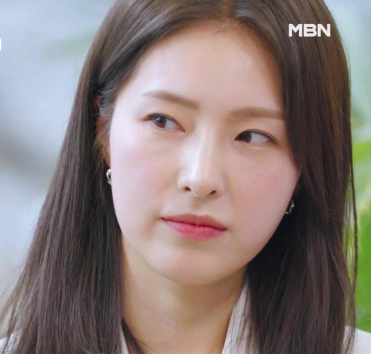 돌싱글즈5 8인 2차 직업 나이 정보 규덕 엘리트 다섯손가락 안에 드는 대기업 돌싱글즈5 8인 2차 직업 나이 정보 규덕 엘리트 다섯손가락 안에 드는 대기업