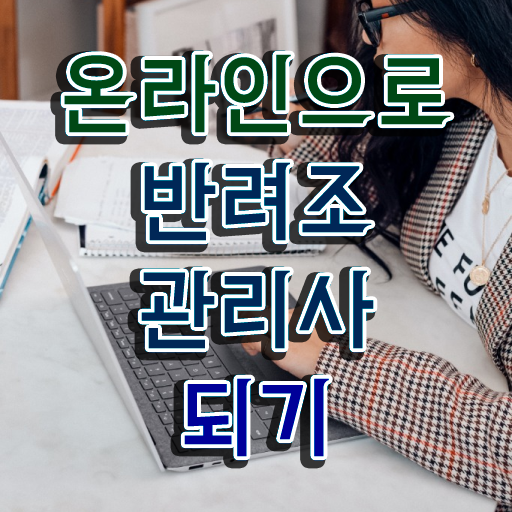  퀘이커 앵무새 , 반려조관리사 자격증 합격정보 궁금증 해결