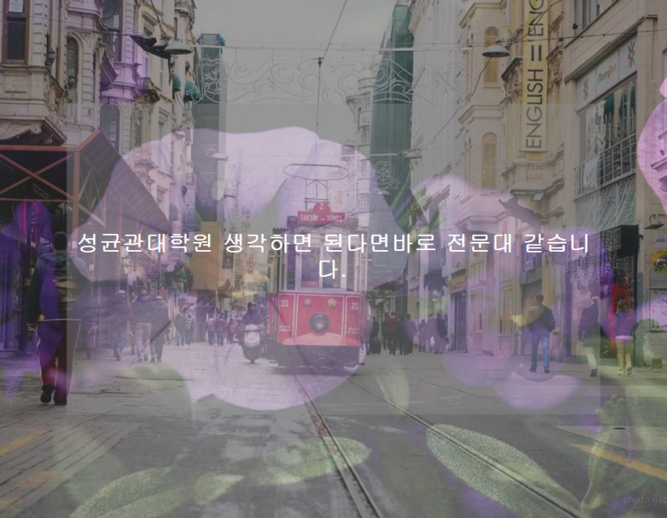 성균관대학원 생각하면 된다면바로 전문대 같습니다. 성균관대학원 생각하면 된다면바로 전문대 같습니다.