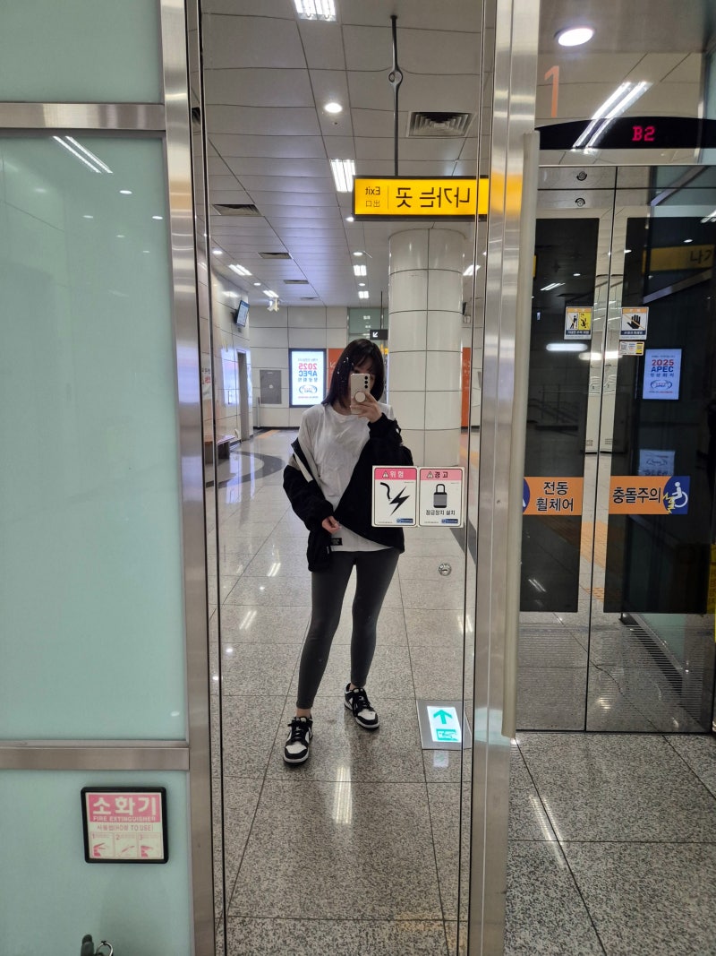 인천 백악관나이트 단골의 솔직후기(나이제한 복장 등등) : 네이버 블로그