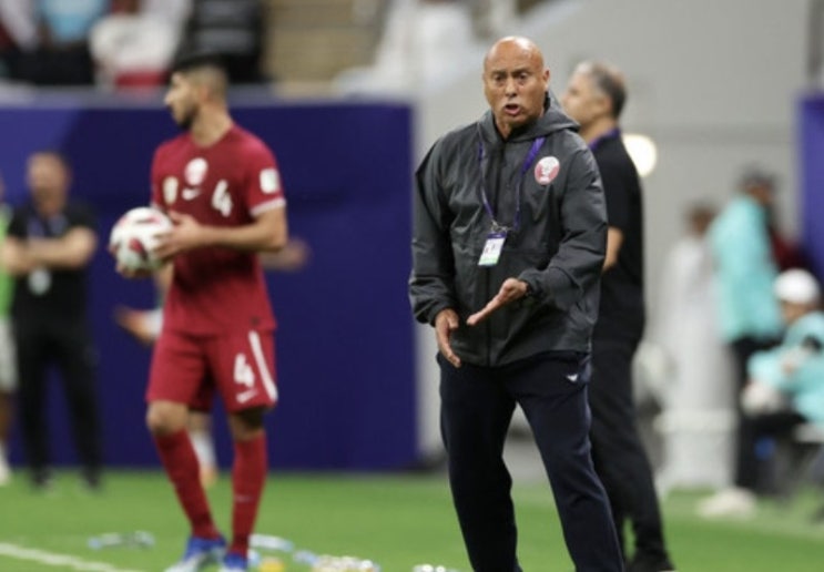 FIFA 2026 북중미 월드컵 아시아 2차예선 아프가니스탄 카타르 네팔 아랍에미리트 팔레스타인 레바논 요르단 타지키스탄 바레인 예멘 FIFA 2026 북중미 월드컵 아시아 2차예선 아프가니스탄 카타르 네팔 아랍에미리트 팔레스타인 레바논 요르단 타지키스탄 바레인 예멘