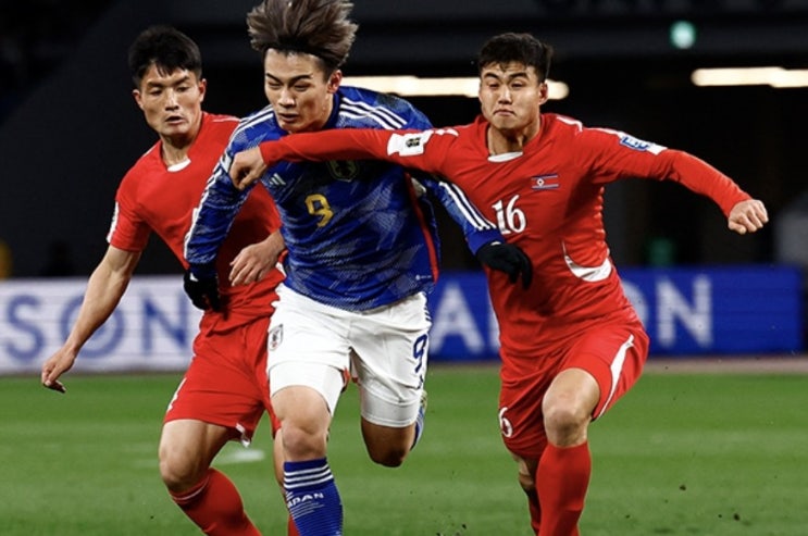 FIFA 2026 북중미 월드컵 아시아 2차예선 홍콩 이란 베트남 필리핀 미얀마 일본 인도 쿠웨이트 키르기스스탄 말레이시아 파키스탄 사우디아라비아 FIFA 2026 북중미 월드컵 아시아 2차예선 홍콩 이란 베트남 필리핀 미얀마 일본 인도 쿠웨이트 키르기스스탄 말레이시아 파키스탄 사우디아라비아