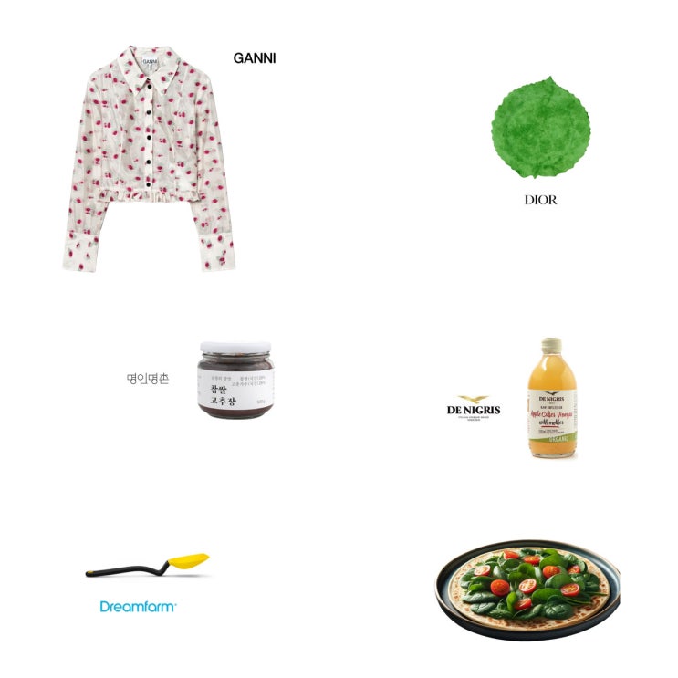 최화정 블라우스 볶음 조리 도구 스푼 시금치빵 레시피 레몬 수동 착즙기 디올 접시 사과 식초 찹쌀 고추장 아이템 정보 최화정 블라우스 볶음 조리 도구 스푼 시금치빵 레시피 레몬 수동 착즙기 디올 접시 사과 식초 찹쌀 고추장 아이템 정보