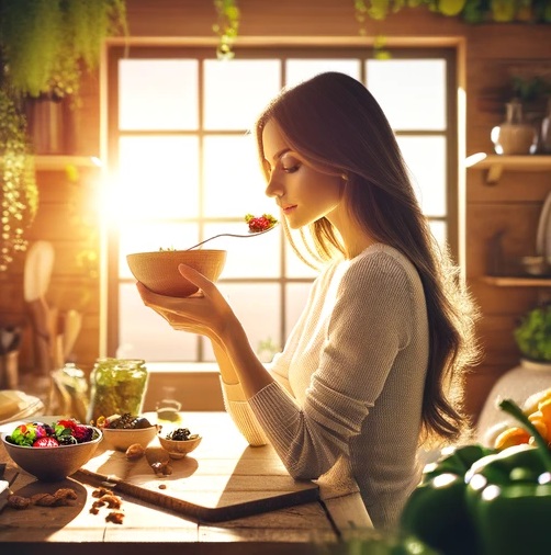  무기질 많은 음식 종류 및 무기질 부족 증상 알아보기