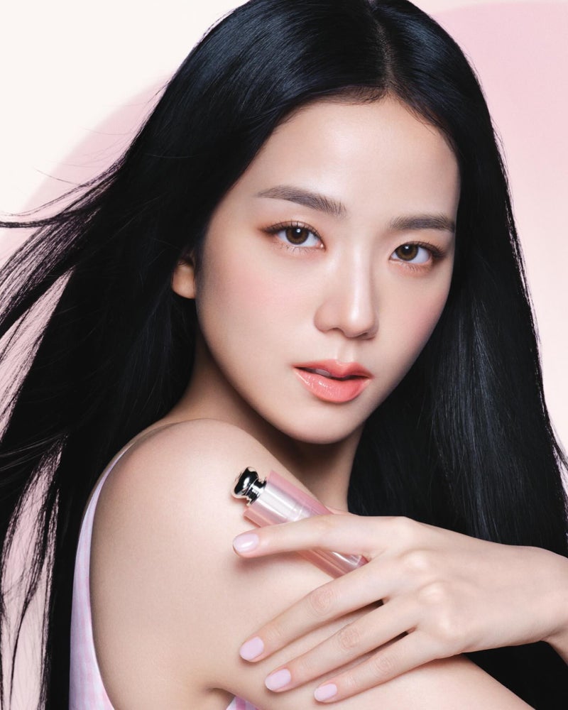 2024.05 블랙핑크 지수 : 