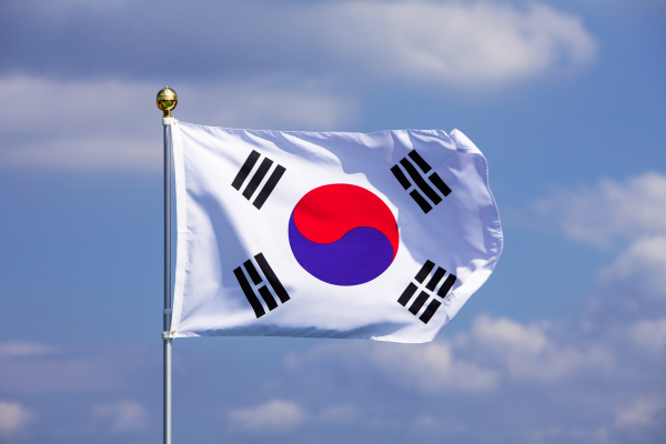  오늘은 현충일입니다.
