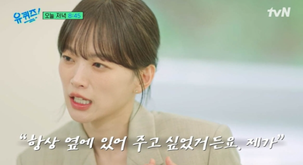 밀양 여중생 성폭행 사건 밀양 가해자 영화 한공주 관람평