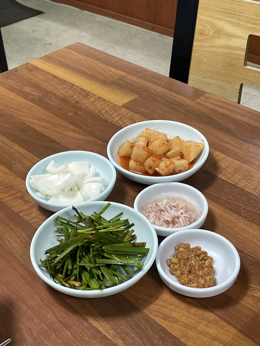 국일순대 사진 6
