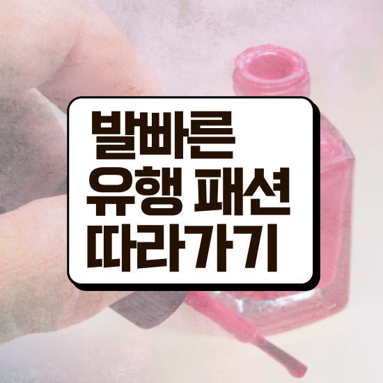  인천 퍼스널컬러 진단가격 , 퍼스널컬러컨설턴트 대학진학, 경력없이 간편하게 끝내는 팁