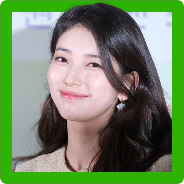 탕웨이 & 수지 & <b>박보검</b> 주연 옴니버스 AI 영화 <b>원더랜드</b> 후기
