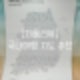 [대문자J추천템] 스티커로 간편하게 채우는 국내여행지도 추천
