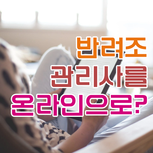  앵무새 , 반려조관리사 자격증 한달 만에 합격한 후기 공유드려요