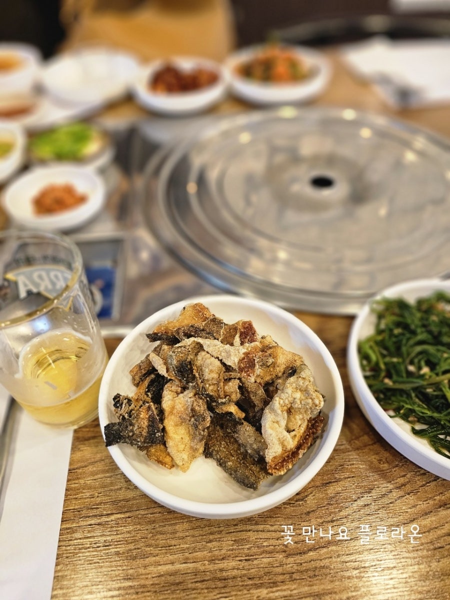 취중천국 사진 6