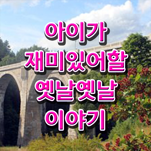  독서지도사 , 독서지도사 자격증 간단하게 취득했던 후기 제가 알려드릴게요