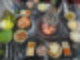 경기 김포시 구래동 맛집 : 백년손님 서서갈비 무한리필 구래점