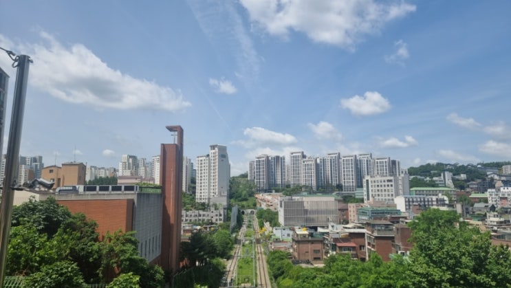 최고에 따른 소멸시효의 중단-2. 세부 쟁점 파악