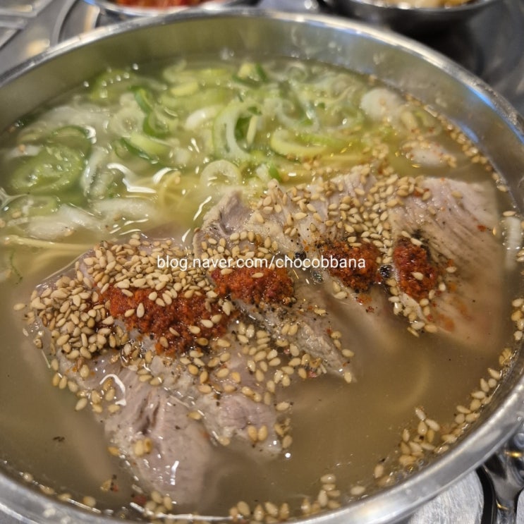  아주방 제주 고기국수 돔베고기 양재 포이사거리