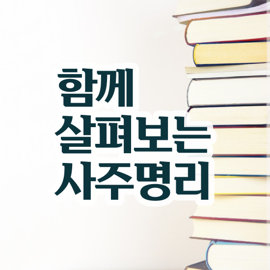  도화살 , 심리상담사 자격증 온라인으로 쉽게 취득한 방법 , 이후 전망