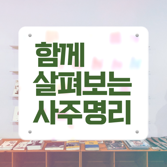  사주 , 심리상담사 자격증 온라인 교육으로 합격한 전략 확인하고 가세요