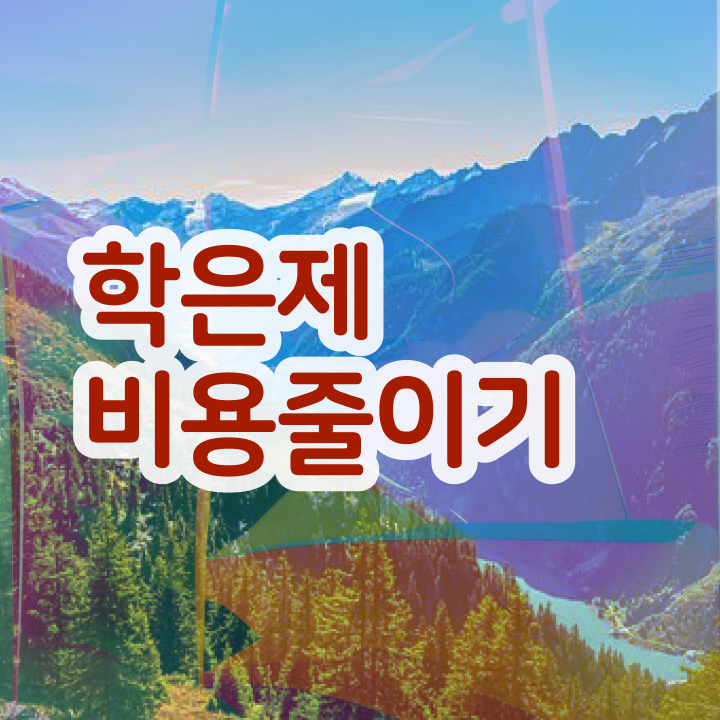  학점은행제 교육기관 , 학점은행제 플래너 가 도와줘서 목표였던 학위를 취득했어요