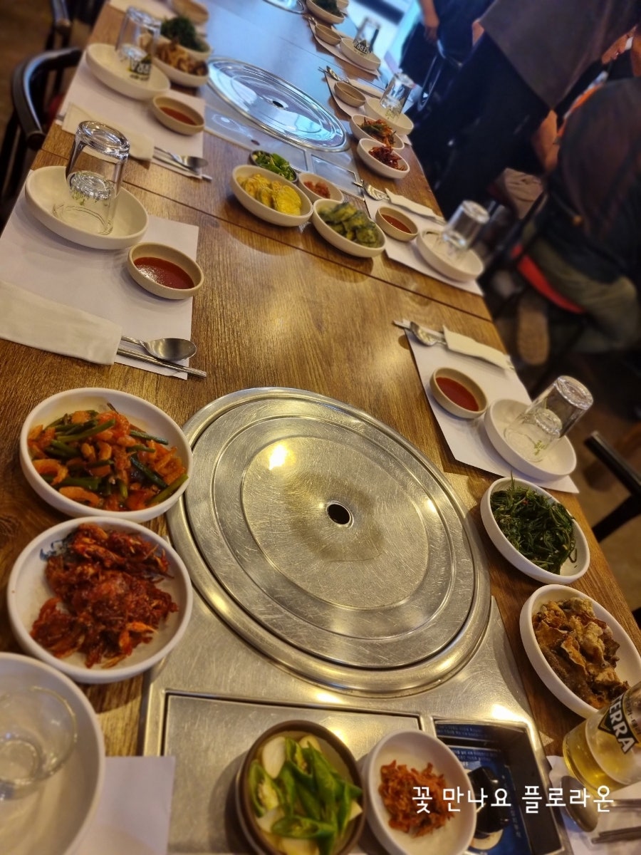 취중천국 사진 4