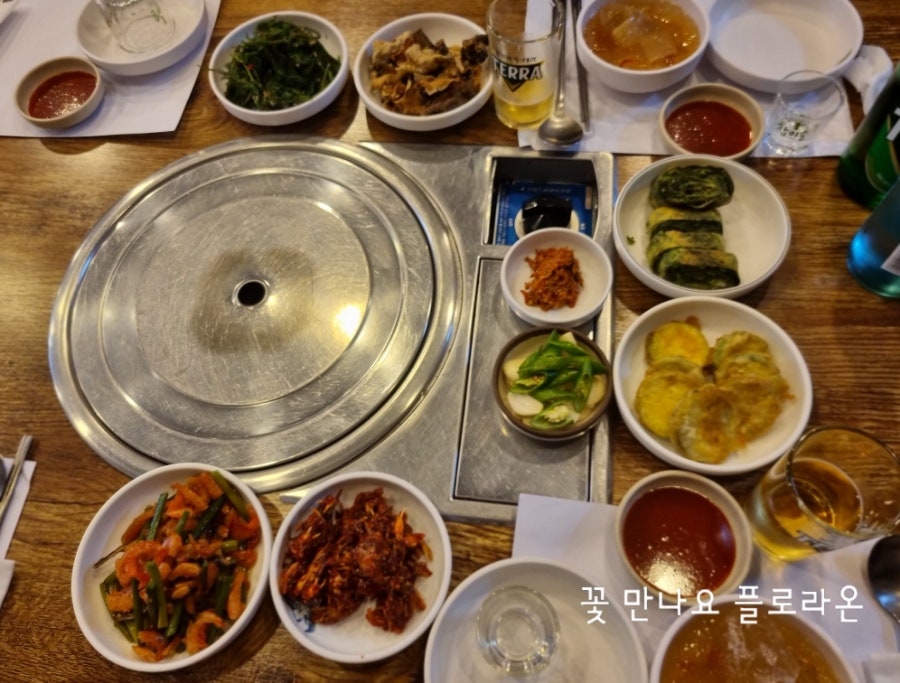 취중천국 사진 5