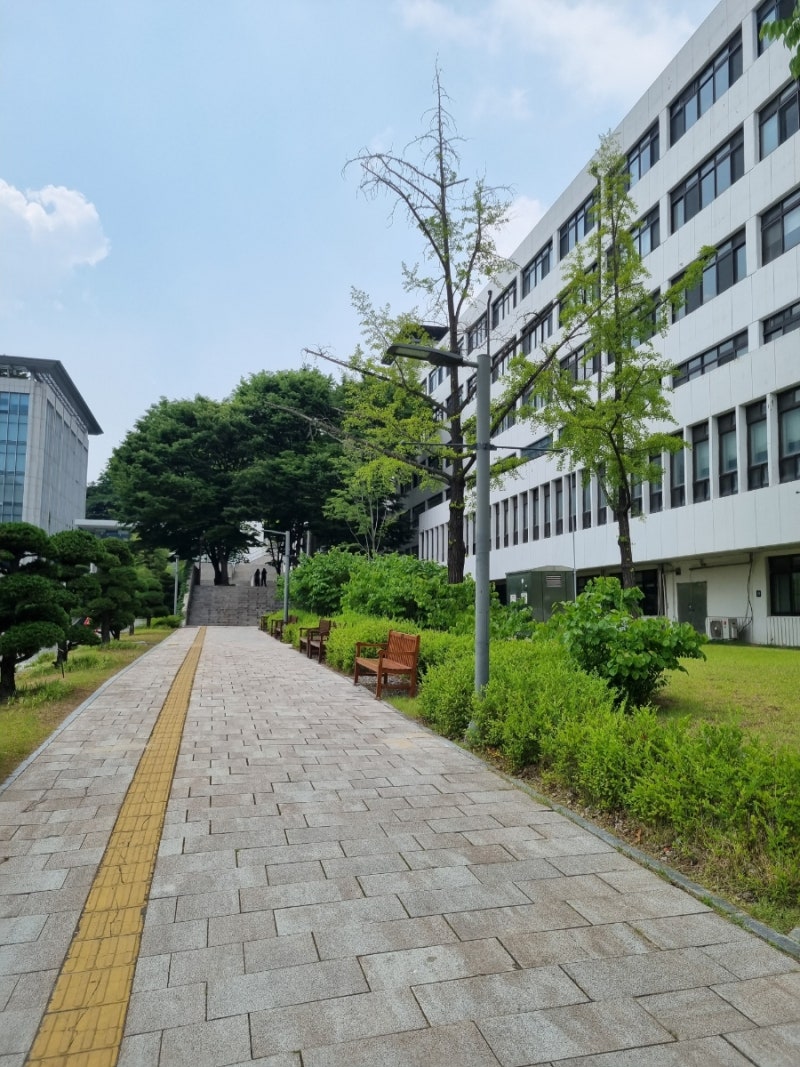 로스쿨 1학기 종강 : 네이버 블로그