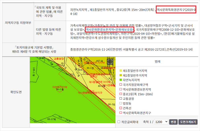 모아기획 이미지