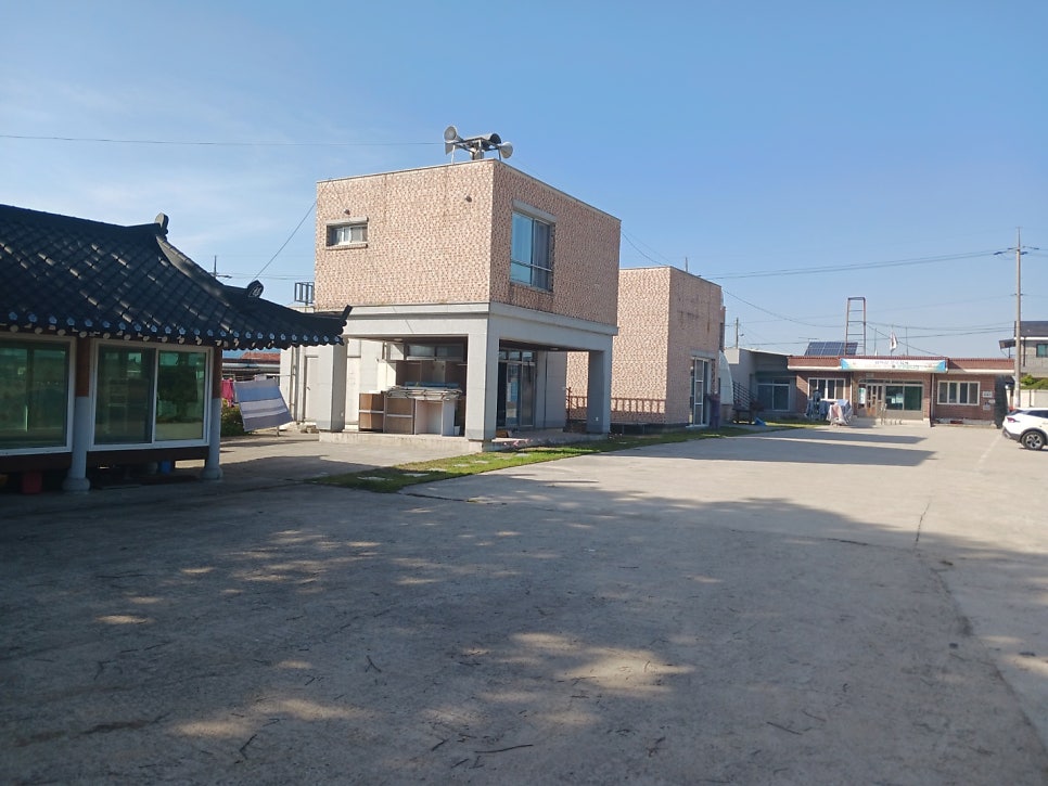 검당펜션 사진 4