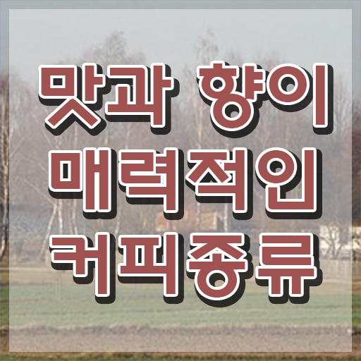  바리스타2급필기 , 바리스타 자격증 독학으로 취득한 방법 및 무료수강 혜택