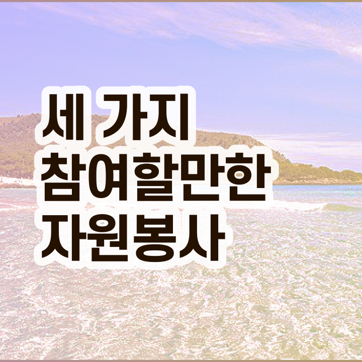  자원봉사지도사 시험접수 , 자원봉사지도사 자격증 직장인도 쉽게 합격정보 및 취업