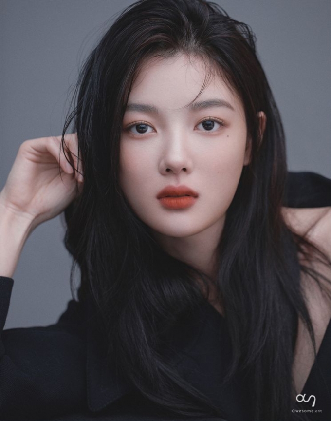 <b>친애하는</b> X 드라마 출연진 정보 <b>김유정</b>X김영대 웹툰 원작