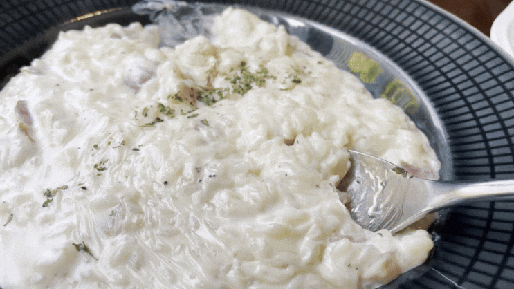  <가양맛집/내돈내산> 가양역 가성비 맛집 간단하게 먹기 좋아요 서울미트볼 가양점