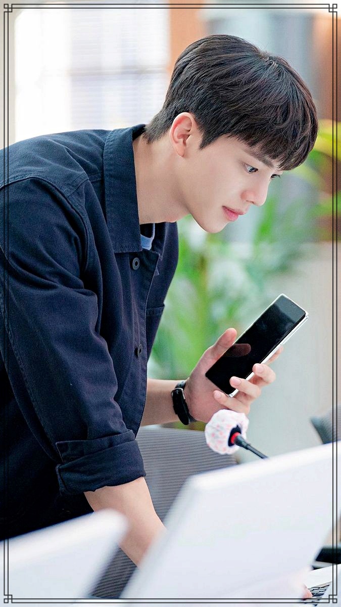남자 옆머리 다운펌 시간 기간 가격 및 셀프 다운펌약 추천 남자 옆머리 다운펌 시간 기간 가격 및 셀프 다운펌약 추천
