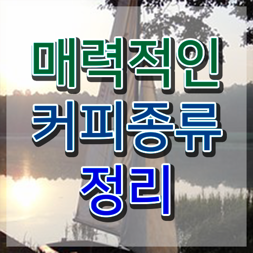  바리스타학원 , 바리스타 자격증 취득한 정보 확인하기
