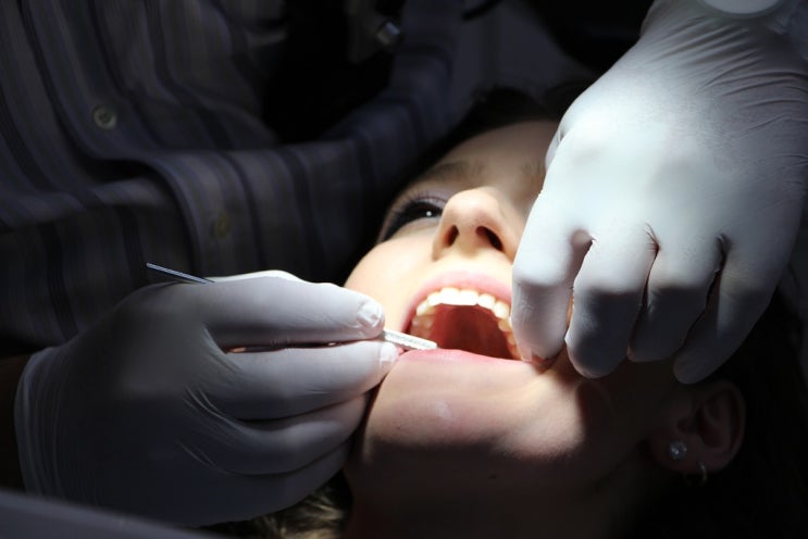  [캐나다영주권] Canada Dental Care Plan(CDCP)이 더 많은 캐나다 거주자에게 적용됩니다!