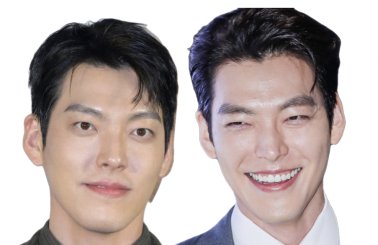  남자결혼식머리와 웨딩촬영머리할 때 꼭 봐야할 2가지 전략