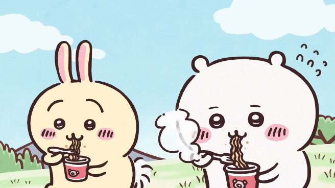  [먹이사냥] 두 달 반 간의 자취생 밥과 요리
