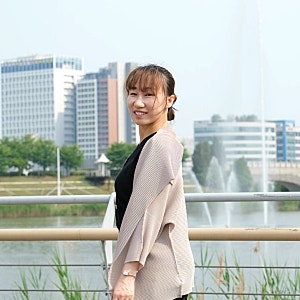 요이츠 플리츠 가디건, 2024 올여름 패션 필수템