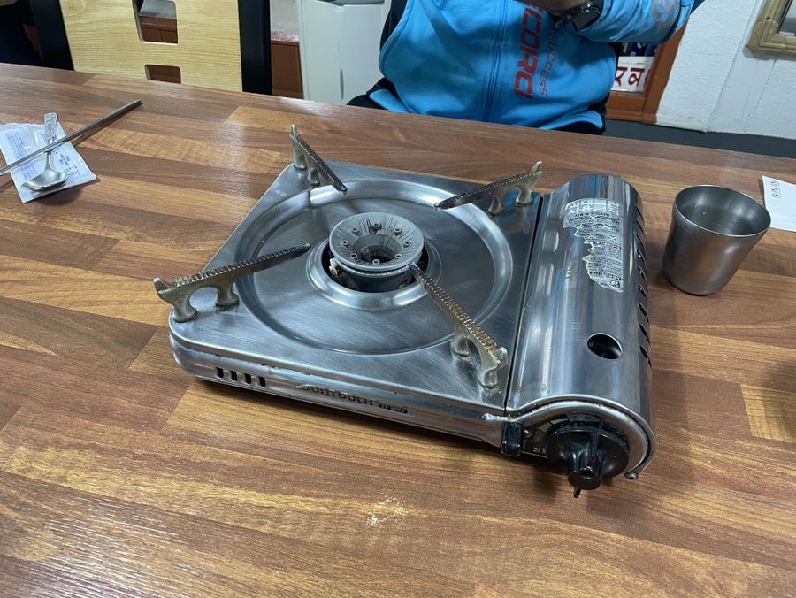 국일순대 사진 5
