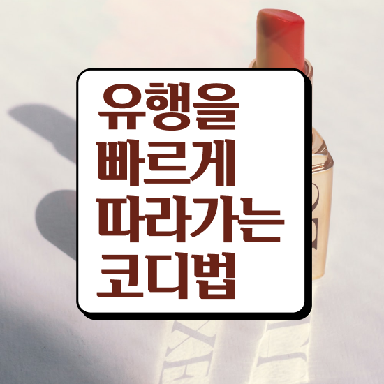  대구 퍼스널컬러 , 응시자격 없이 퍼스널컬러컨설턴트자격증 준비한 방법