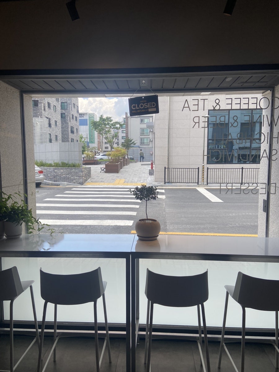 타브가 사진 6
