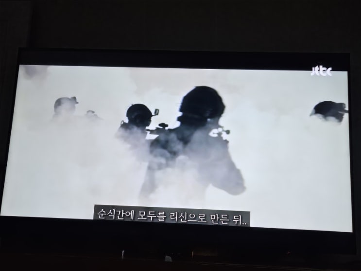  오늘하루도...